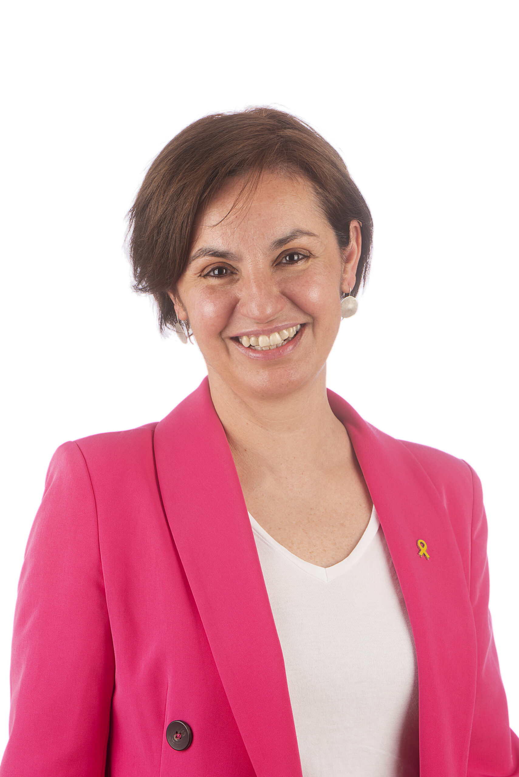 Anna Caula i Paretas