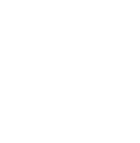 Consell Esportiu del Segrià