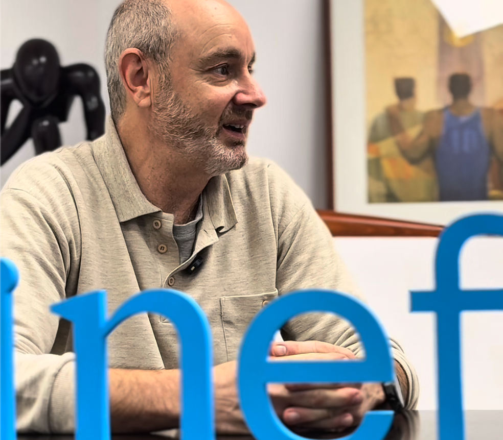 Fem Base | Jordi Ticó – INEFC Lleida Fem Base | Jordi Ticó - INEFC Lleida